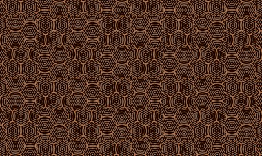 Festive decoration. Colorful abstract background. Glowing texture. Shining pattern