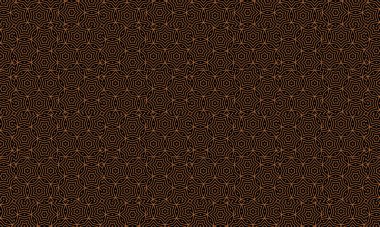 Festive decoration. Colorful abstract background. Glowing texture. Shining pattern