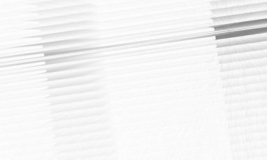 Festive decoration. Colorful abstract background. Glowing texture. Shining pattern