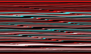 Festive decoration. Colorful abstract background. Glowing texture. Shining pattern