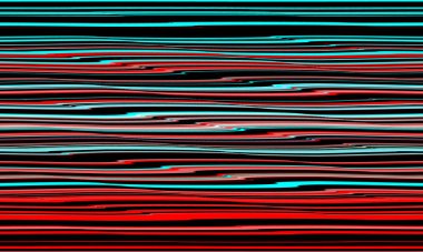 Festive decoration. Colorful abstract background. Glowing texture. Shining pattern