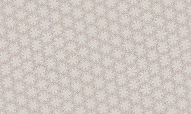 Festive decoration. Colorful abstract background. Glowing texture. Shining pattern