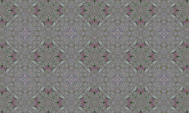 Festive decoration. Colorful abstract background. Glowing texture. Shining pattern