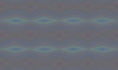 Festive decoration. Colorful abstract background. Glowing texture. Shining pattern