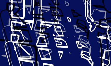 Festive decoration. Colorful abstract background. Glowing texture. Shining pattern