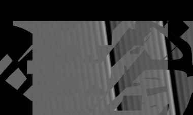 Festive decoration. Colorful abstract background. Glowing texture. Shining pattern