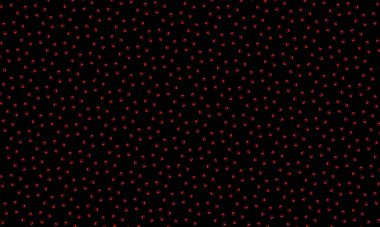 Festive decoration. Colorful abstract background. Glowing texture. Shining pattern