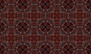 Festive decoration. Colorful abstract background. Glowing texture. Shining pattern