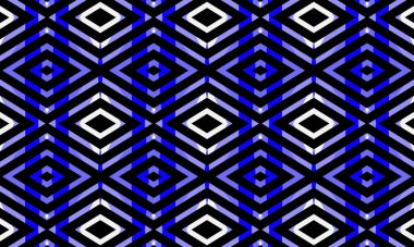 Festive decoration. Colorful abstract background. Glowing texture. Shining pattern