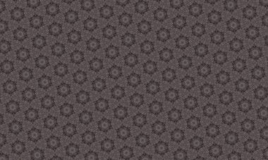 Festive decoration. Colorful abstract background. Glowing texture. Shining pattern