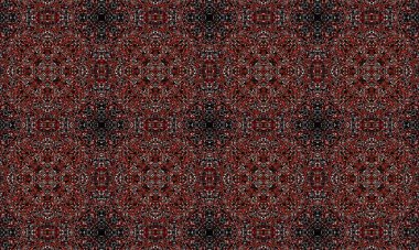 Festive decoration. Colorful abstract background. Glowing texture. Shining pattern