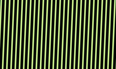 Festive decoration. Colorful abstract background. Glowing texture. Shining pattern