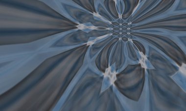 Festive decoration. Colorful abstract background. Glowing texture. Shining pattern