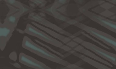 Festive decoration. Colorful abstract background. Glowing texture. Shining pattern