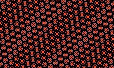 Festive decoration. Colorful abstract background. Glowing texture. Shining pattern