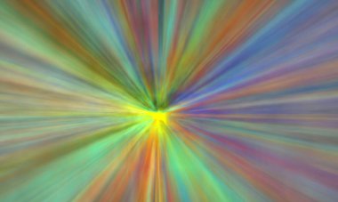 Festive decoration. Colorful abstract background. Glowing texture. Shining pattern