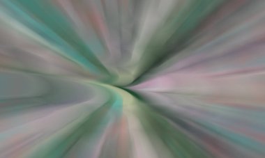 Festive decoration. Colorful abstract background. Glowing texture. Shining pattern