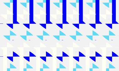 Festive decoration. Colorful abstract background. Glowing texture. Shining pattern