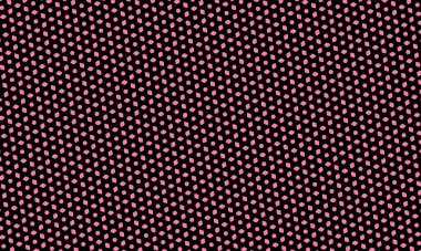 Festive decoration. Colorful abstract background. Glowing texture. Shining pattern