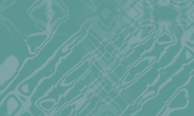 Festive decoration. Colorful abstract background. Glowing texture. Shining pattern