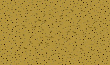 Bright artistic splashes with abstract color texture. Modern futuristic pattern. dynamic background