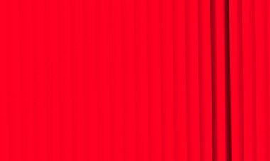 Bright artistic splashes with abstract color texture. Modern futuristic pattern. dynamic background