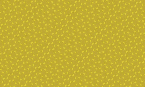 Festive decoration. Colorful abstract background. Glowing texture. Shining pattern