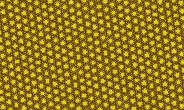 Bright artistic splashes with abstract color texture. Modern futuristic pattern. dynamic background