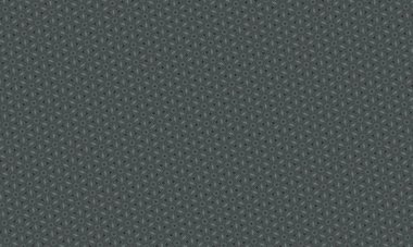 Bright artistic splashes with abstract color texture. Modern futuristic pattern. dynamic background