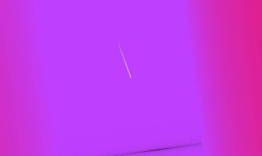 Bright artistic splashes with abstract color texture. Modern futuristic pattern. dynamic background