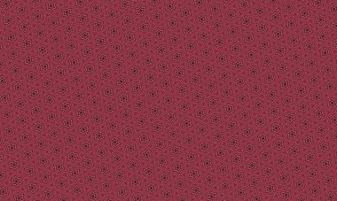 Bright artistic splashes with abstract color texture. Modern futuristic pattern. dynamic background