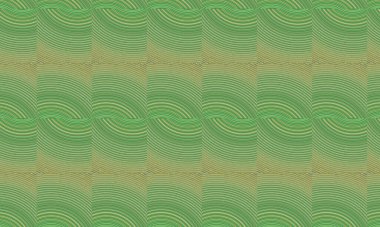 Bright artistic splashes with abstract color texture. Modern futuristic pattern. dynamic background