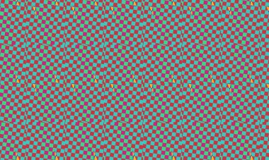 Bright artistic splashes with abstract color texture. Modern futuristic pattern. dynamic background