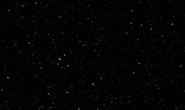 Bright artistic splashes with abstract color texture. Modern futuristic pattern. dynamic background