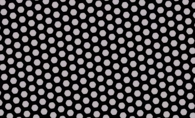 Bright artistic splashes with abstract color texture. Modern futuristic pattern. dynamic background