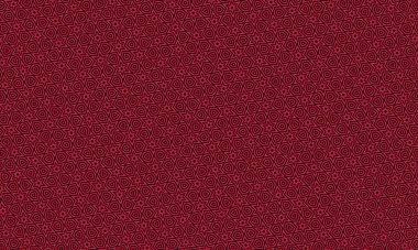 Bright artistic splashes with abstract color texture. Modern futuristic pattern. dynamic background