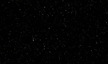 Bright artistic splashes with abstract color texture. Modern futuristic pattern. dynamic background