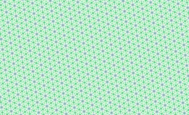 Bright artistic splashes with abstract color texture. Modern futuristic pattern. dynamic background