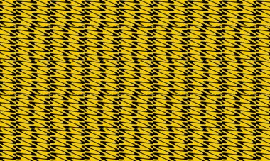 Bright artistic splashes with abstract color texture. Modern futuristic pattern. dynamic background