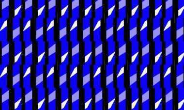 Bright artistic splashes with abstract color texture. Modern futuristic pattern. dynamic background