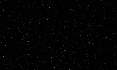 Bright artistic splashes with abstract color texture. Modern futuristic pattern. dynamic background