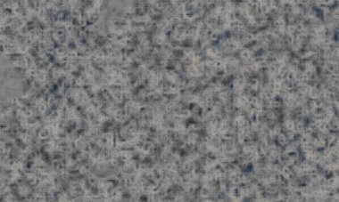 Bright artistic splashes with abstract color texture. Modern futuristic pattern. dynamic background