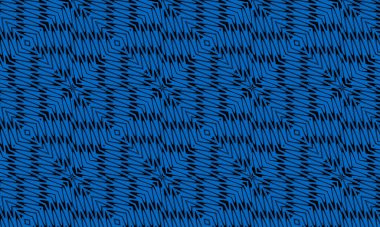 Bright artistic splashes with abstract color texture. Modern futuristic pattern. dynamic background