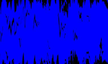 Bright artistic splashes with abstract color texture. Modern futuristic pattern. dynamic background