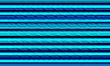 Bright artistic splashes with abstract color texture. Modern futuristic pattern. dynamic background