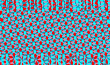 Bright artistic splashes with abstract color texture. Modern futuristic pattern. dynamic background