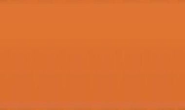 Bright artistic splashes with abstract color texture. Modern futuristic pattern. dynamic background