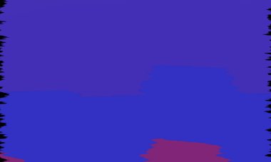 Bright artistic splashes with abstract color texture. Modern futuristic pattern. dynamic background