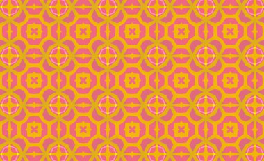 Bright artistic splashes with abstract color texture. Modern futuristic pattern. dynamic background