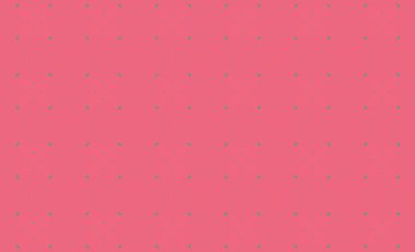 Bright artistic splashes with abstract color texture. Modern futuristic pattern. dynamic background